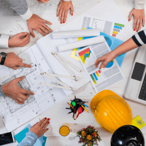 Sisekela Inferrix Quick Turn around time