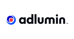 Sisekela Adlumin Partner