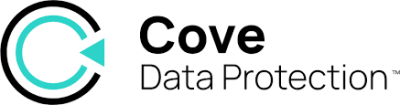 SiSekela Cove Data Protection Partner
