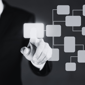 Sisekela Business Process Optimization