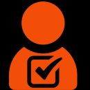 Sisekela tick box reference