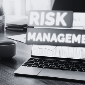 Sisekela Risk Management