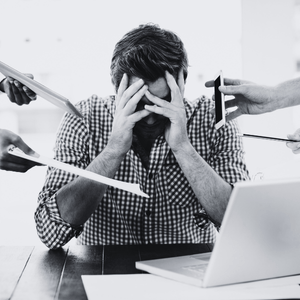 Sisekela recovery first