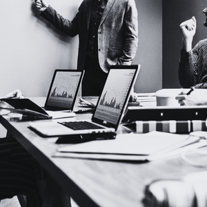 Sisekela framework approach