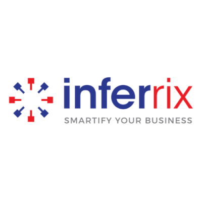 Sisekela Inferrix Partner